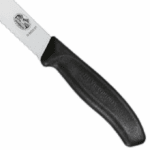 Нож для хлеба VICTORINOX Swiss Classic 6.8633.21B, 21 см 4