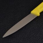 Нож для овощей VICTORINOX Swiss Classic 6.7706.L118, 10 см 4