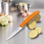 Нож для овощей VICTORINOX Swiss Classic 6.7706.L119, 10 см 2
