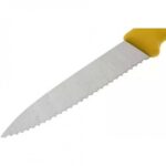 Нож для овощей VICTORINOX Swiss Classic 6.7636.L118, 8 см 4