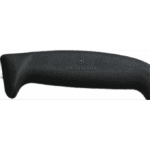 Нож для птицы VICTORINOX Fibrox 5.5903.11M, 11 см 3