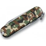 Нож перочинный VICTORINOX Climber 1.3703.94 3