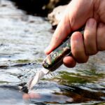Нож перочинный VICTORINOX Climber 1.3703.94 4