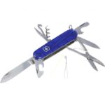 Нож перочинный VICTORINOX Climber 1.3703.T2 7