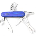 Нож перочинный VICTORINOX Climber 1.3703.T2 6