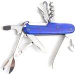 Нож перочинный VICTORINOX Climber 1.3703.T2 5