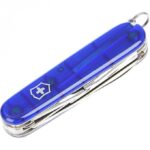 Нож перочинный VICTORINOX Climber 1.3703.T2 4
