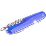 Нож перочинный VICTORINOX Climber 1.3703.T2 3