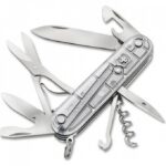 Нож перочинный VICTORINOX Climber 1.3703.T7 7