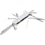 Нож перочинный VICTORINOX Climber 1.3703.T7 6