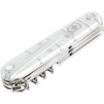 Нож перочинный VICTORINOX Climber 1.3703.T7 5
