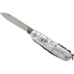 Нож перочинный VICTORINOX Climber 1.3703.T7 4