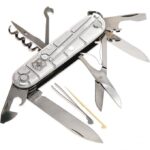 Нож перочинный VICTORINOX Climber 1.3703.T7 3