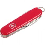 Нож перочинный VICTORINOX Deluxe Tinker 1.4723 5