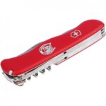 Нож перочинный VICTORINOX Equestrian 0.8583 5