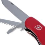 Нож перочинный VICTORINOX Equestrian 0.8583 4