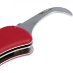 Нож перочинный VICTORINOX Equestrian 0.8583 3