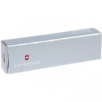 Нож перочинный VICTORINOX Equestrian 0.8583 8