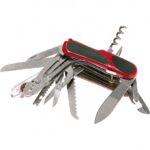 Нож перочинный VICTORINOX EvoGrip S54 2.5393.SC 4