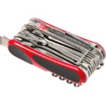 Нож перочинный VICTORINOX EvoGrip S54 2.5393.SC 3