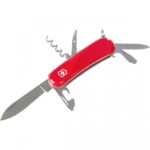 Нож перочинный VICTORINOX Fieldmaster 1.4713 3