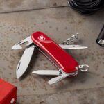 Нож перочинный VICTORINOX Fieldmaster 1.4713 2