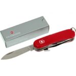 Нож перочинный VICTORINOX Fieldmaster 1.4713 6