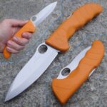 Нож охотника VICTORINOX Hunter Pro M 0.9411.M9 6