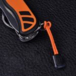 Нож перочинный VICTORINOX Hunter XT 0.8341.MC9 5