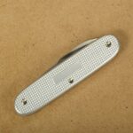 Нож перочинный VICTORINOX Pioneer 0.8060.26 3
