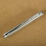 Нож перочинный VICTORINOX Pioneer 0.8060.26 4