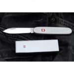 Нож перочинный VICTORINOX Pioneer 0.8000.26 2