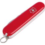 Нож перочинный VICTORINOX Recruit 0.2503 2
