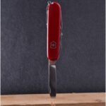 Нож перочинный VICTORINOX Sportsman 0.3803 5
