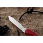 Нож перочинный VICTORINOX Super Tinker 1.4703 - 4