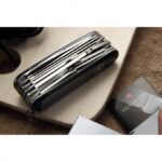 Нож перочинный VICTORINOX Swiss Champ 1.6795.3 3