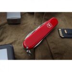 Нож перочинный VICTORINOX Tinker 1.4603 3