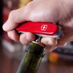 Нож перочинный VICTORINOX Trailmaster 0.8463 2