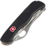 Нож перочинный VICTORINOX Trailmaster 0.8463.MW3 3