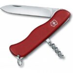 Нож перочинный VICTORINOX WorkChamp 0.8564 3
