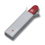 Нож перочинный Spartan Российский футбол VICTORINOX 1.3603 SOCCER I 3