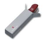 Нож перочинный Hercules VICTORINOX 0.8543 2
