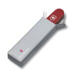 Нож перочинный VICTORINOX Fieldmaster 1.4713 7
