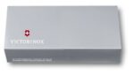 Нож перочинный VICTORINOX Swiss Champ 1.6795 7