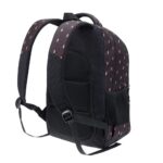 Школьный рюкзак CLASS X TORBER T2602-22-BLK 3