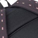 Школьный рюкзак CLASS X TORBER T2602-22-BLK 10