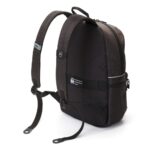 Городской рюкзак TORBER GRAFFI T2671-BLU 15", 20 л, Серый - 3