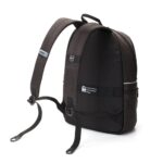 Городской рюкзак GRAFFI TORBER T2671-GRE 3