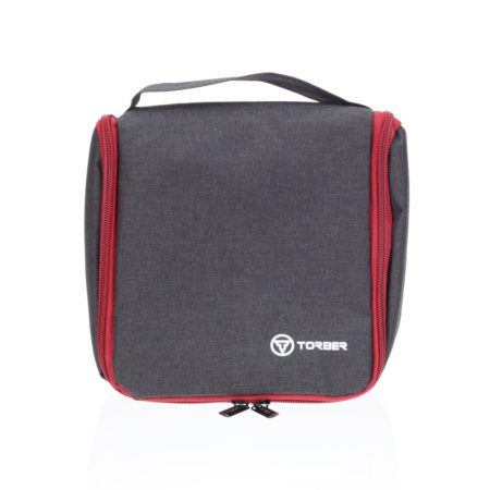 Портфель VICTORINOX Architecture Urban2 611956, Серый
