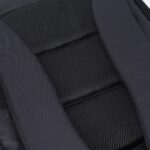 Школьный рюкзак CLASS X TORBER T5220-22-BLK-GRN 15,6”, 17 л, Черный - 9